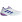 Adidas Barricade 13 M